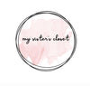 ShopMy Sister's Closet logo