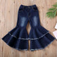 Flare Jeans