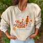 Be Kind To Every Kind