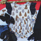 Christmas Onesie